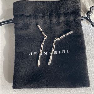 Jenny Bird earrings (new)